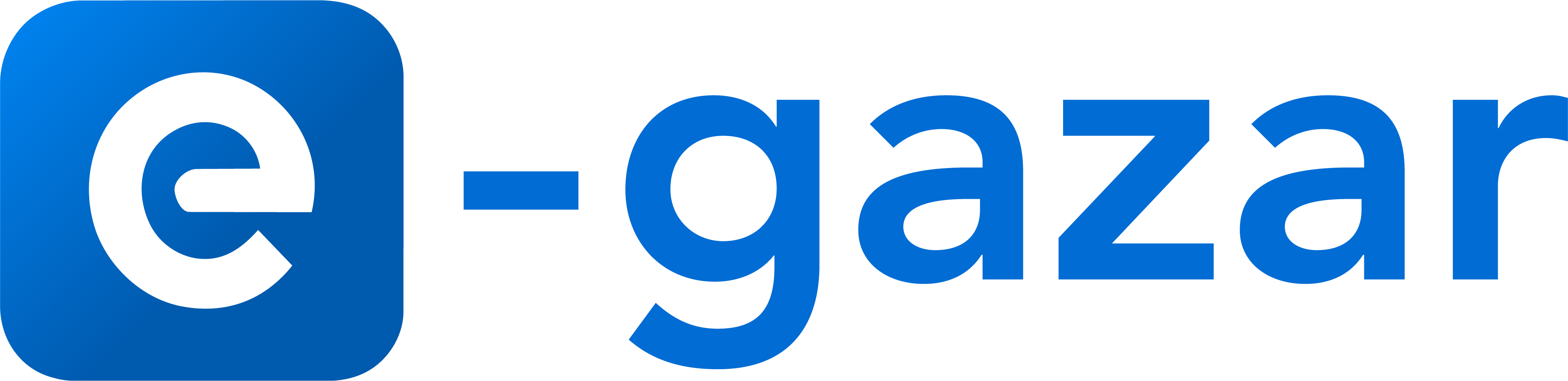 Gazar