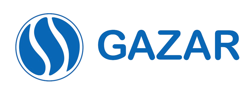 Gazar