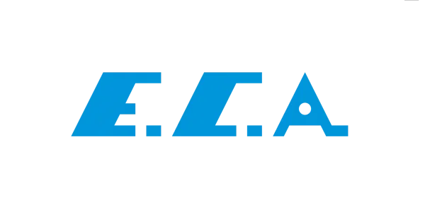 ECA